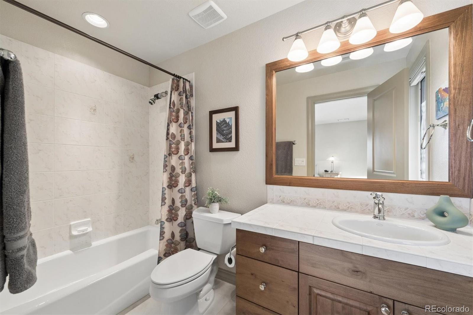 MLS Image #23 for 6893 s netherland way,aurora, Colorado