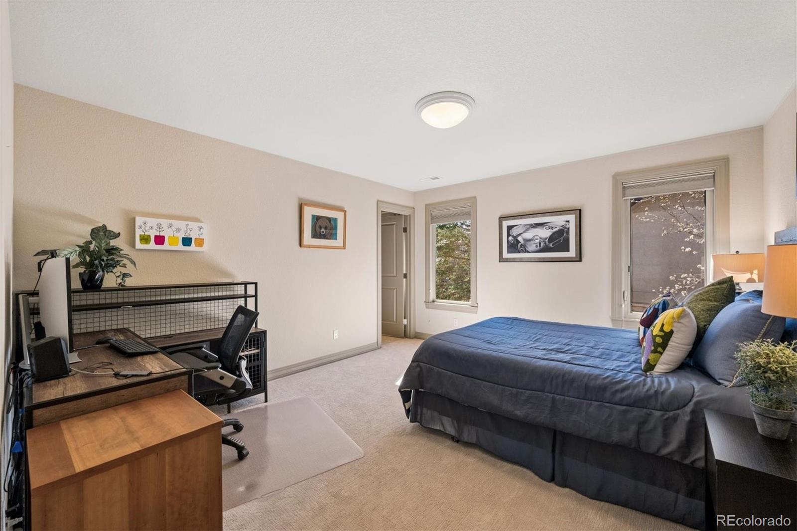 MLS Image #24 for 6893 s netherland way,aurora, Colorado
