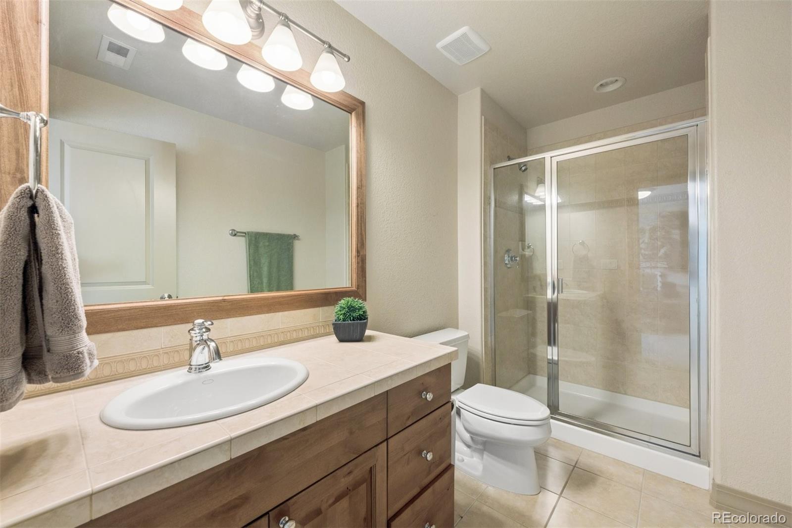 MLS Image #25 for 6893 s netherland way,aurora, Colorado
