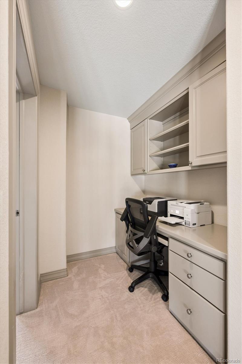 MLS Image #26 for 6893 s netherland way,aurora, Colorado