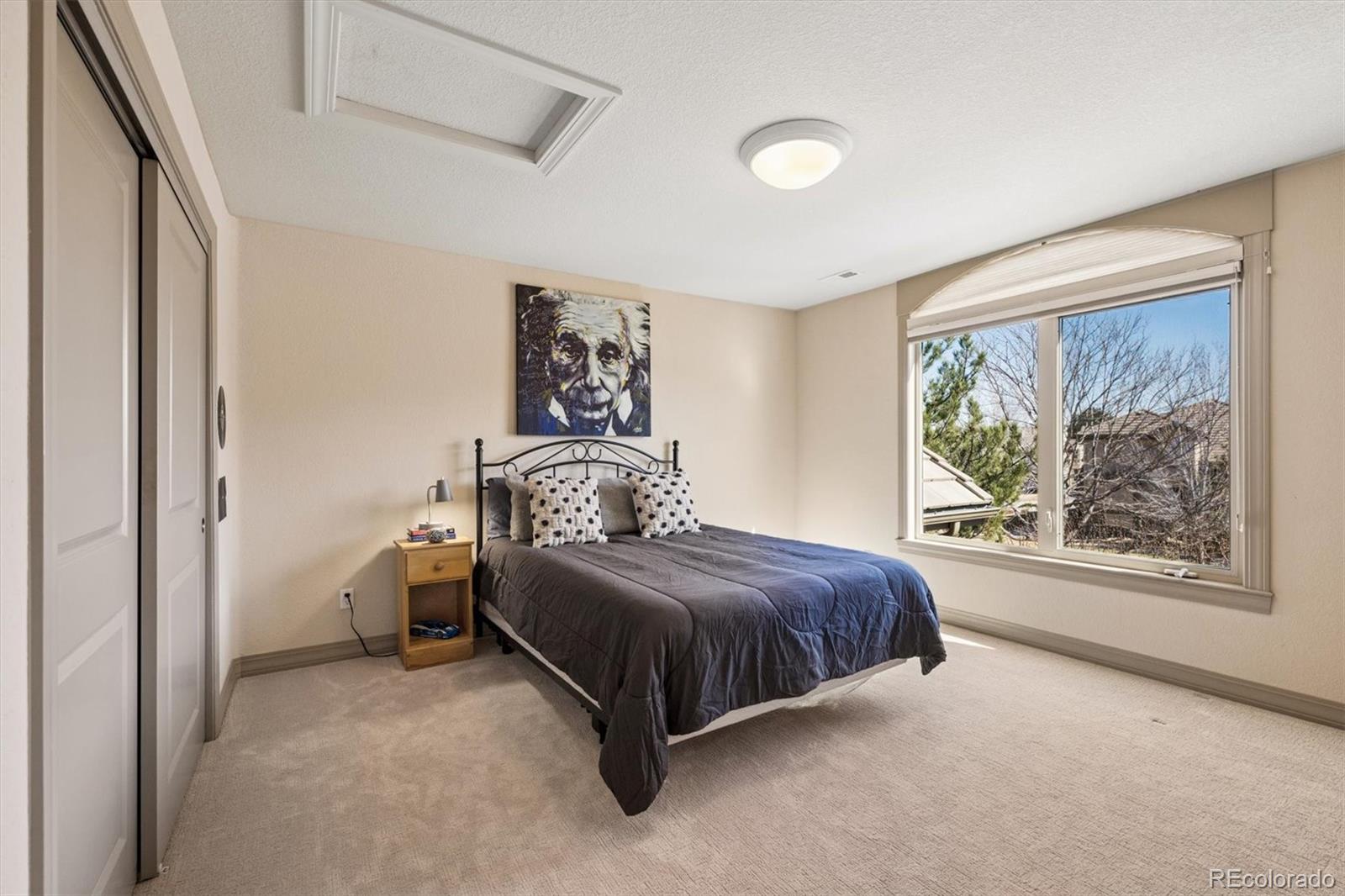 MLS Image #27 for 6893 s netherland way,aurora, Colorado