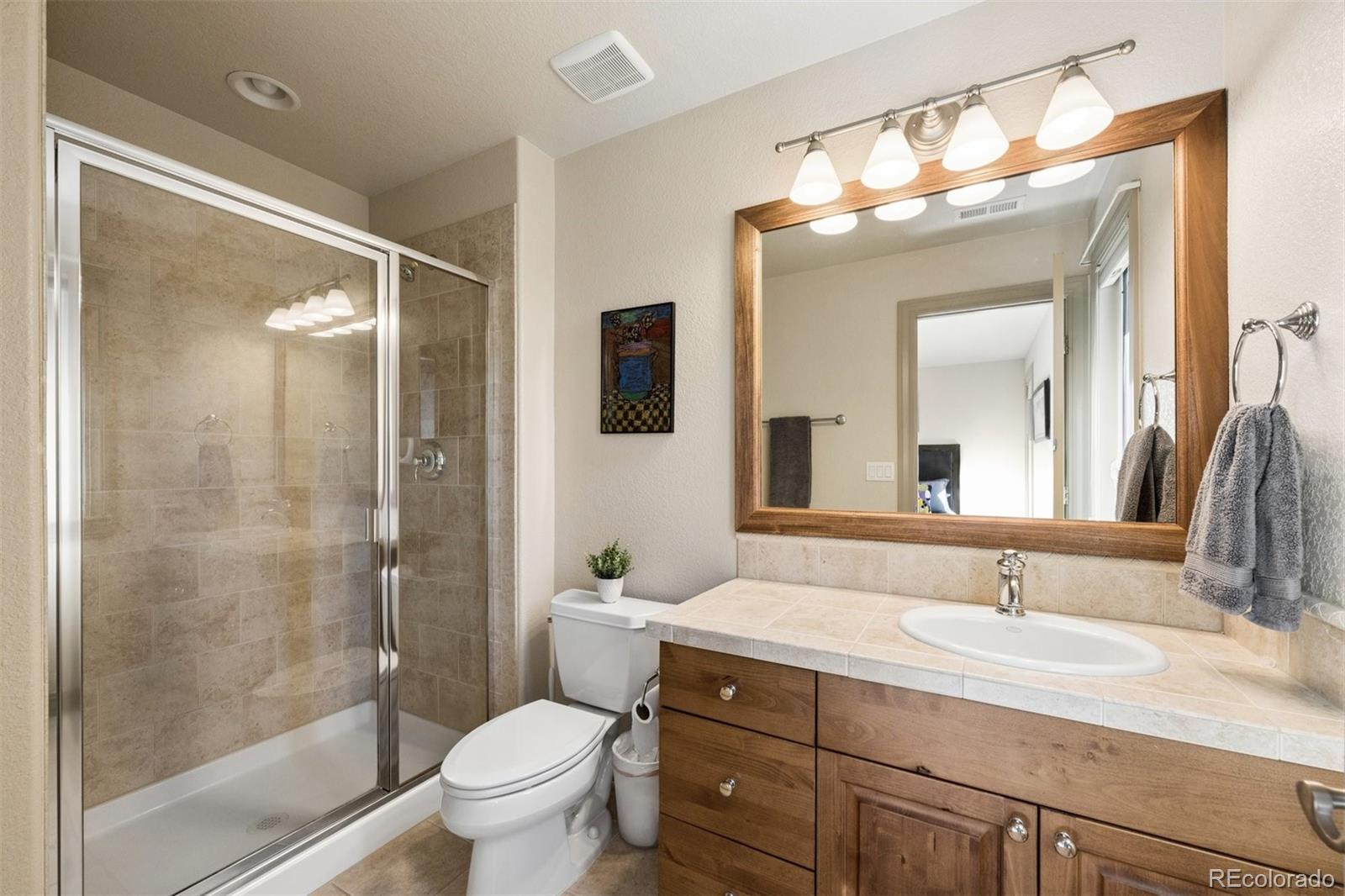 MLS Image #28 for 6893 s netherland way,aurora, Colorado