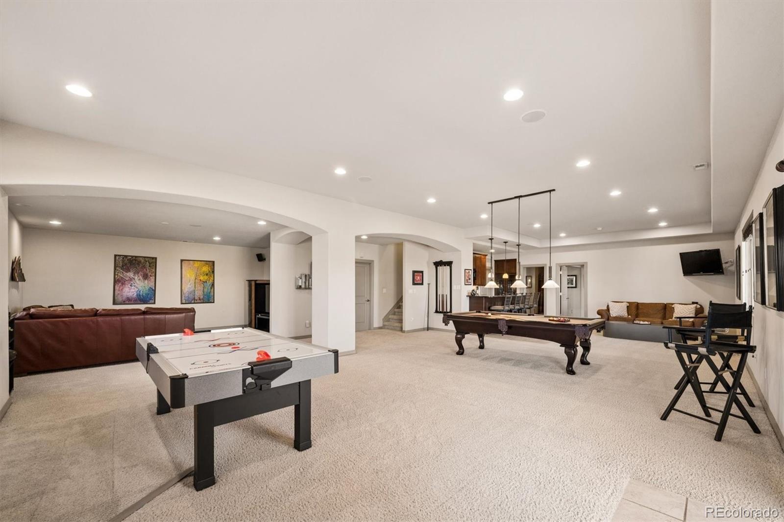 MLS Image #29 for 6893 s netherland way,aurora, Colorado