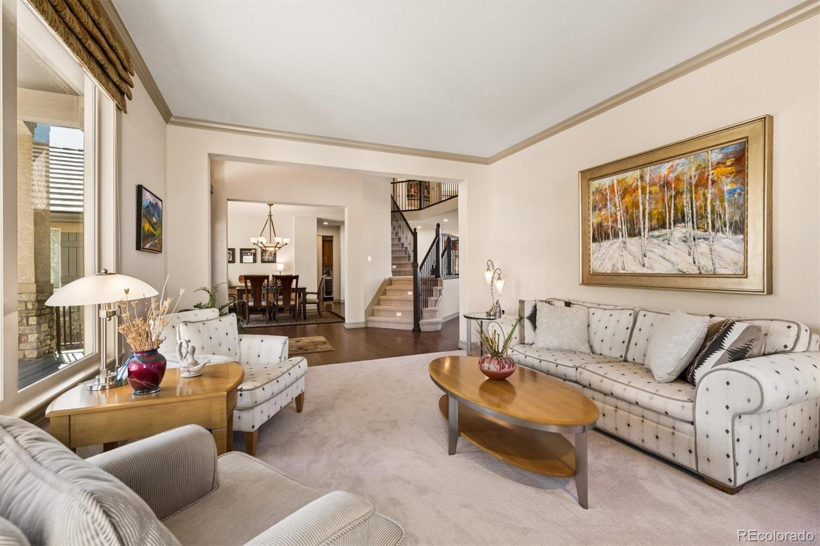 MLS Image #3 for 6893 s netherland way,aurora, Colorado