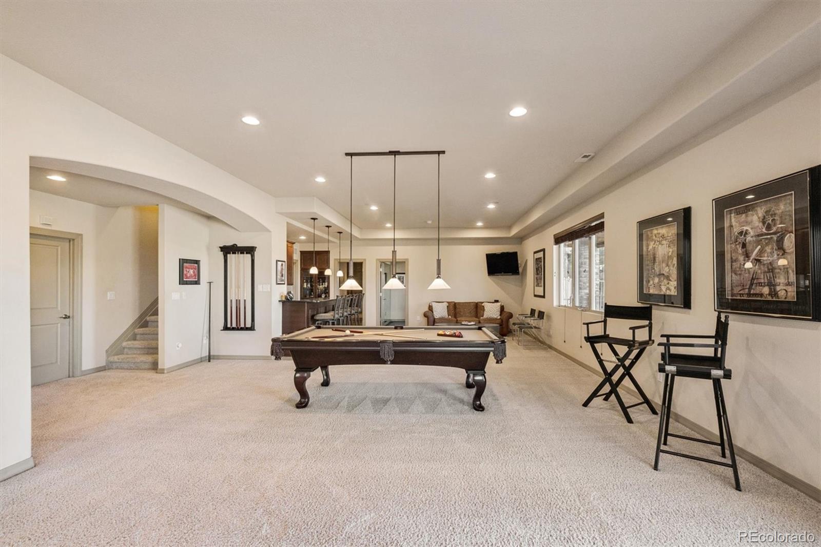 MLS Image #30 for 6893 s netherland way,aurora, Colorado