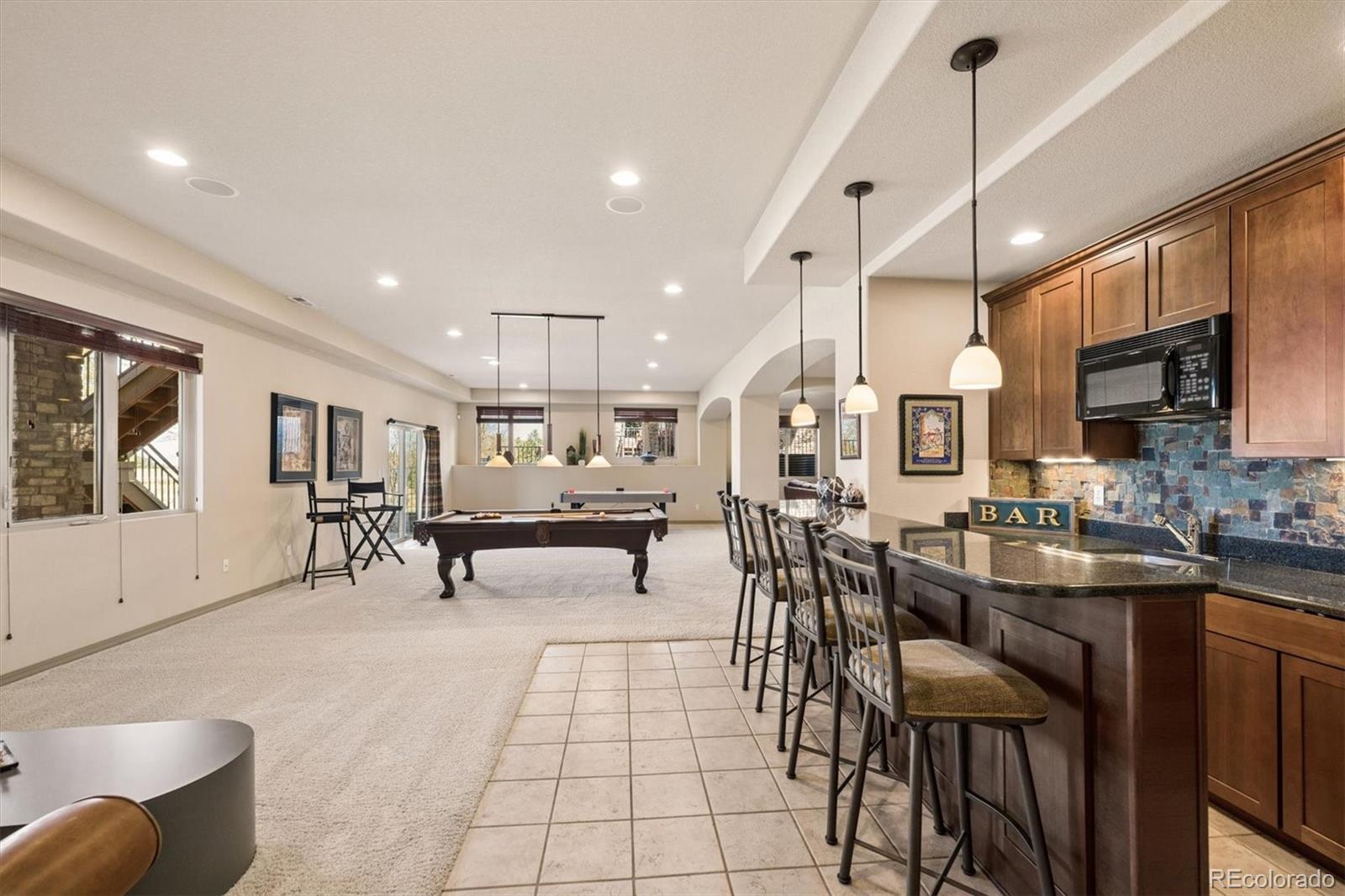 MLS Image #31 for 6893 s netherland way,aurora, Colorado