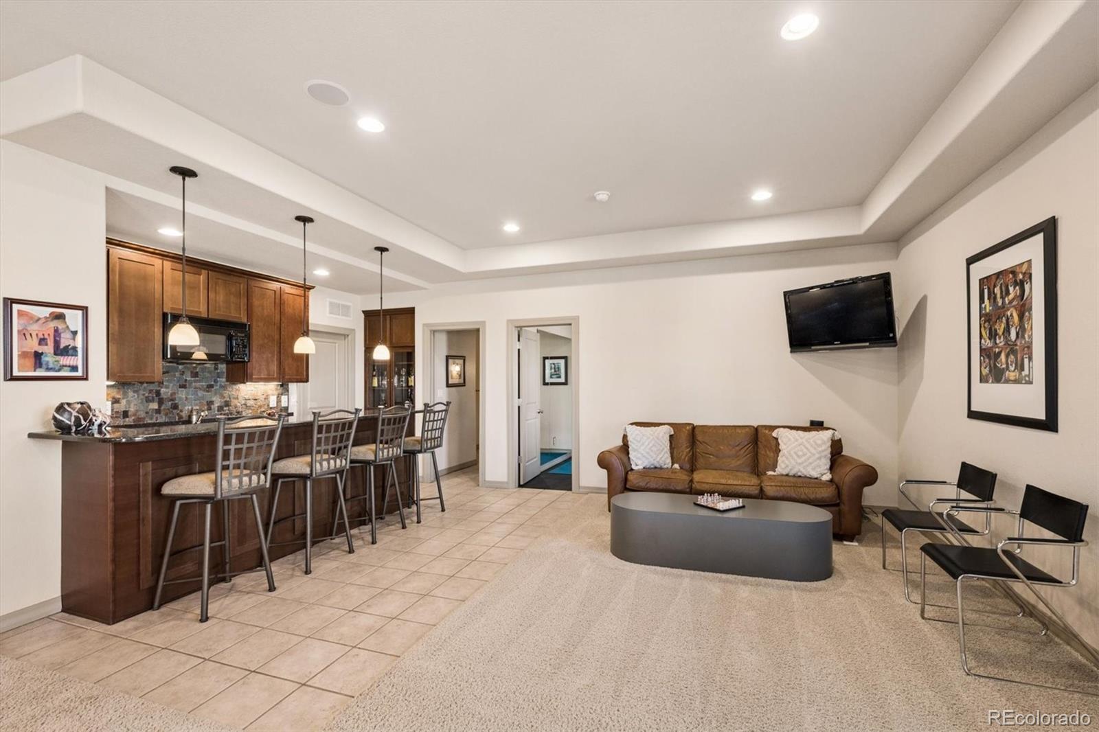 MLS Image #32 for 6893 s netherland way,aurora, Colorado