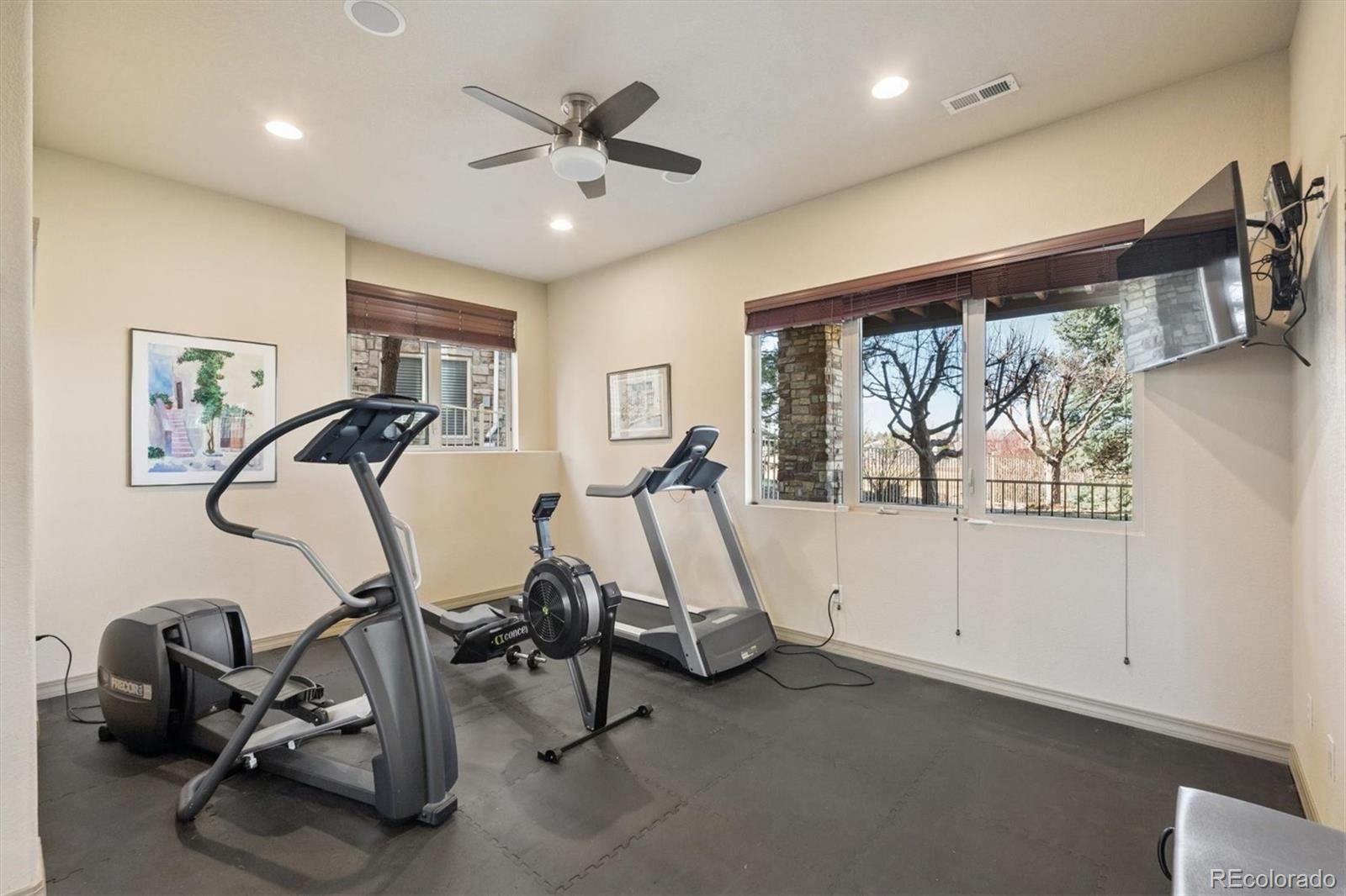 MLS Image #33 for 6893 s netherland way,aurora, Colorado