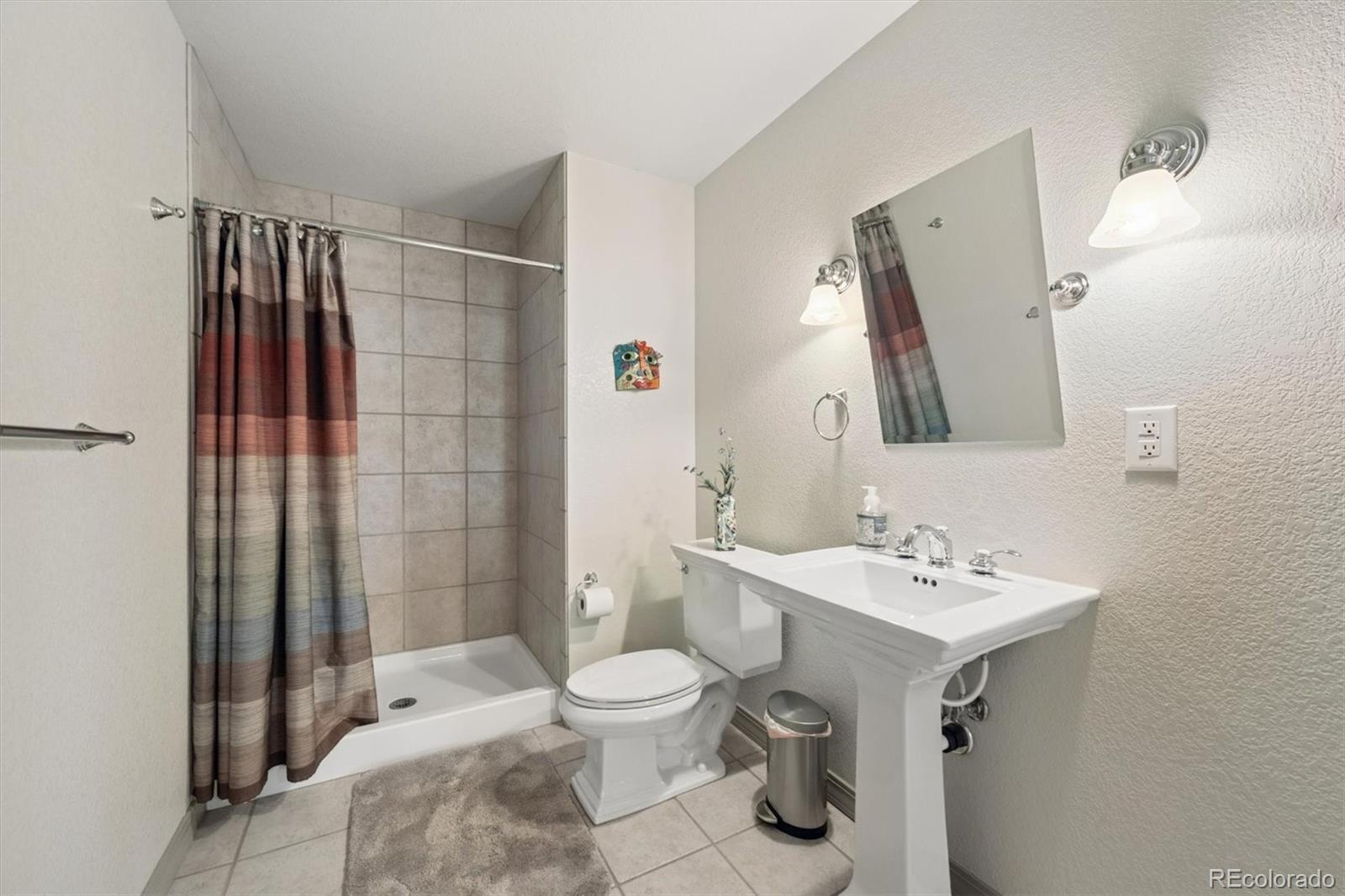 MLS Image #34 for 6893 s netherland way,aurora, Colorado