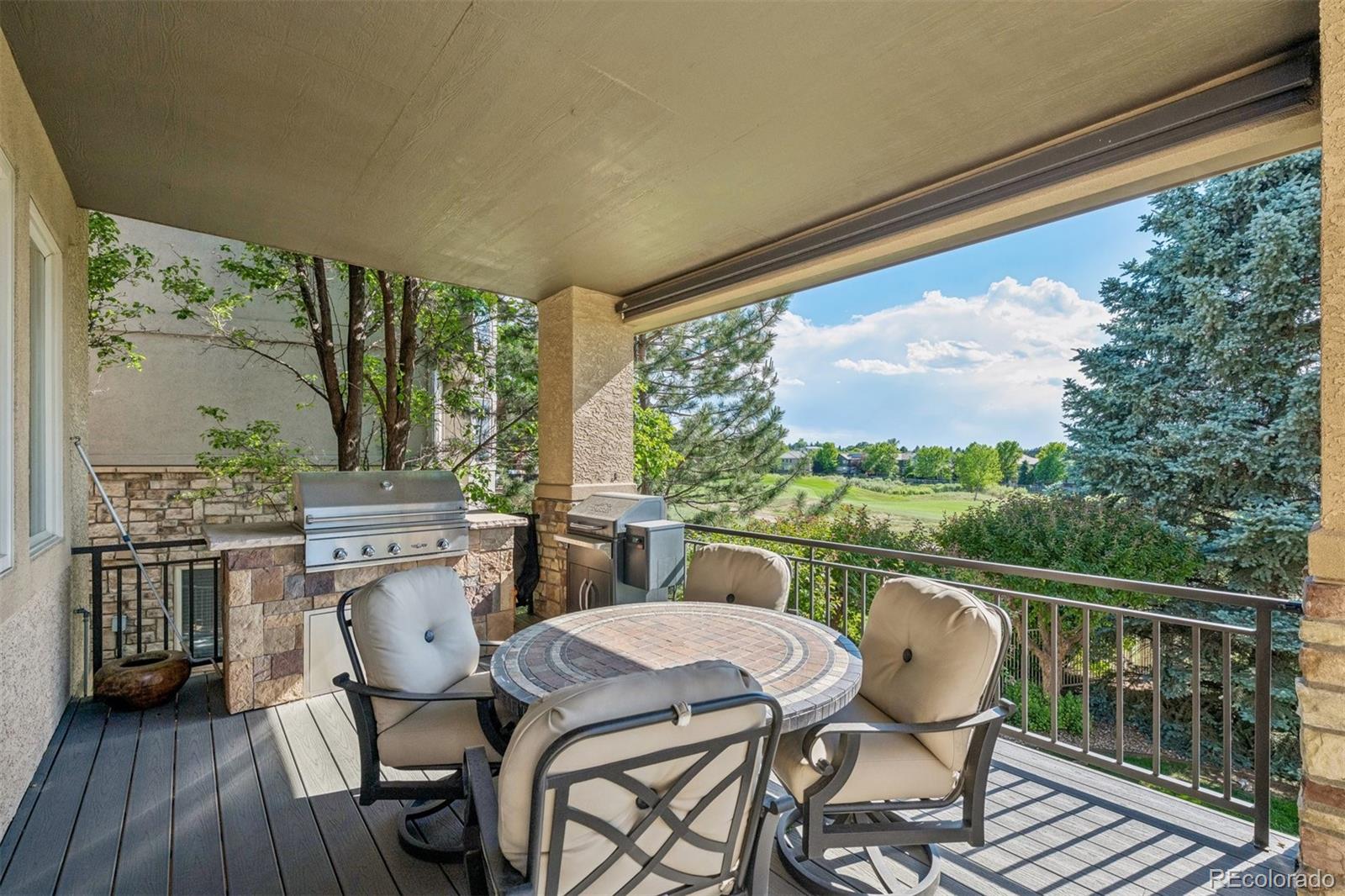 MLS Image #35 for 6893 s netherland way,aurora, Colorado