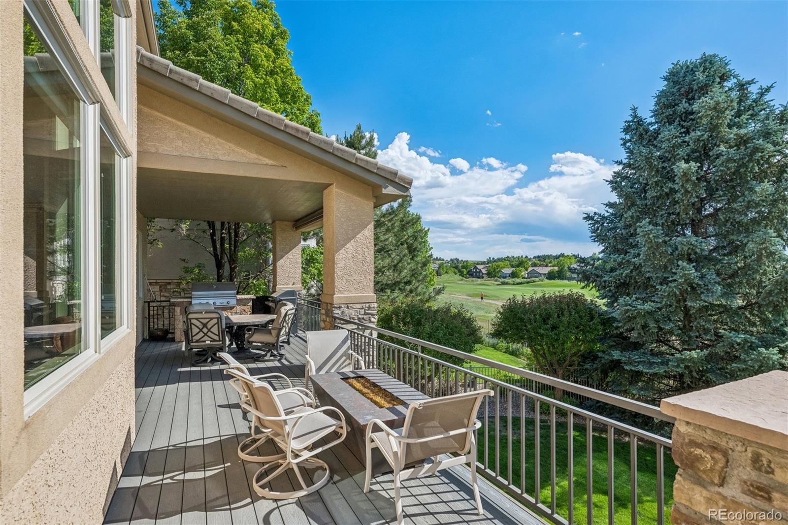 MLS Image #36 for 6893 s netherland way,aurora, Colorado