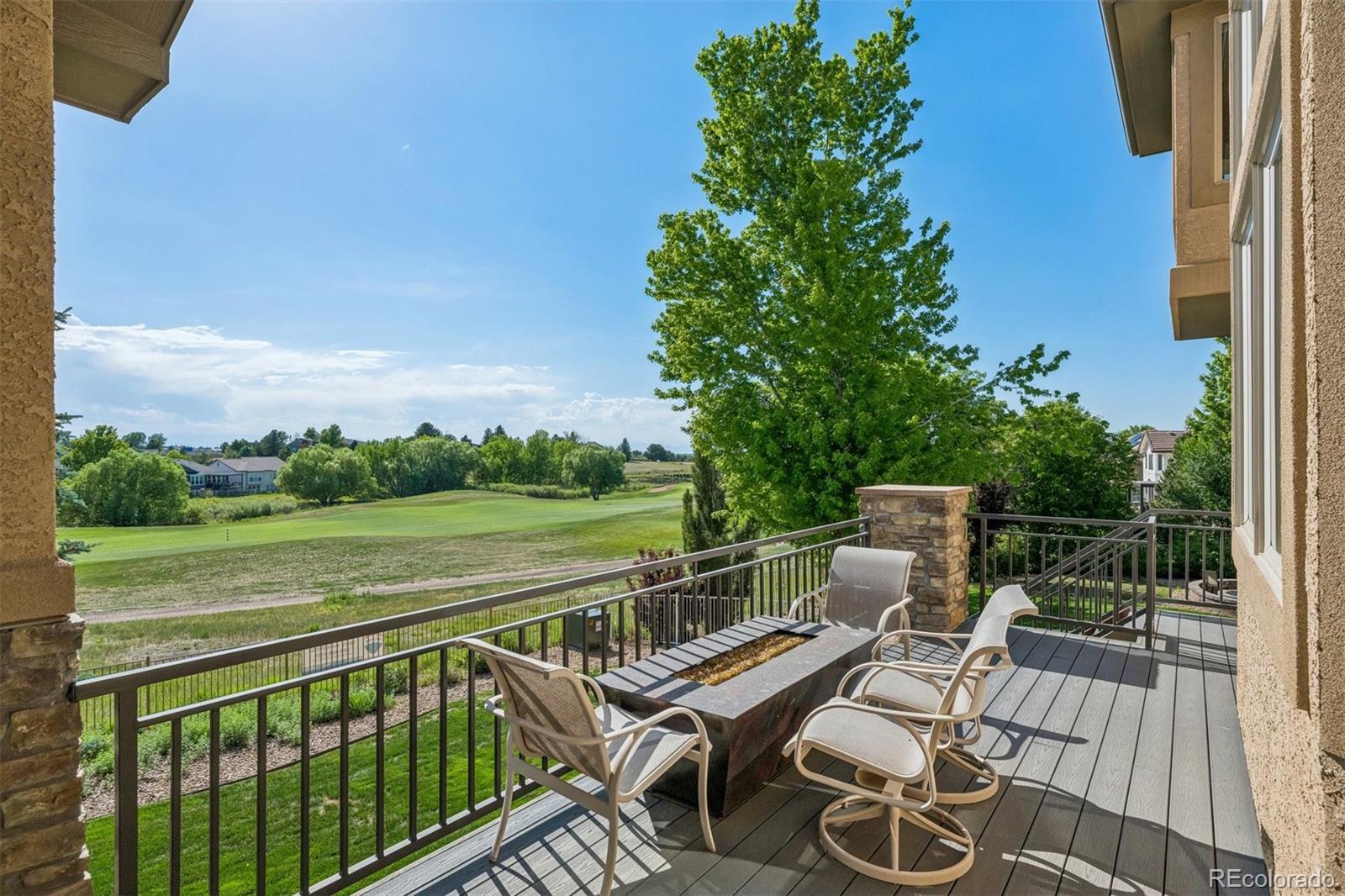 MLS Image #37 for 6893 s netherland way,aurora, Colorado