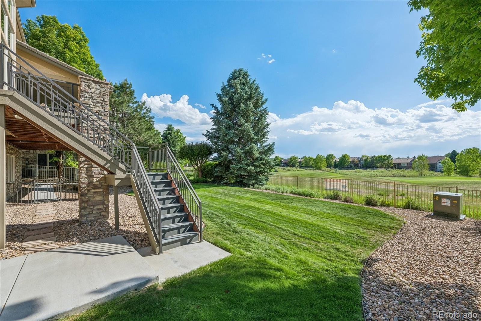 MLS Image #38 for 6893 s netherland way,aurora, Colorado