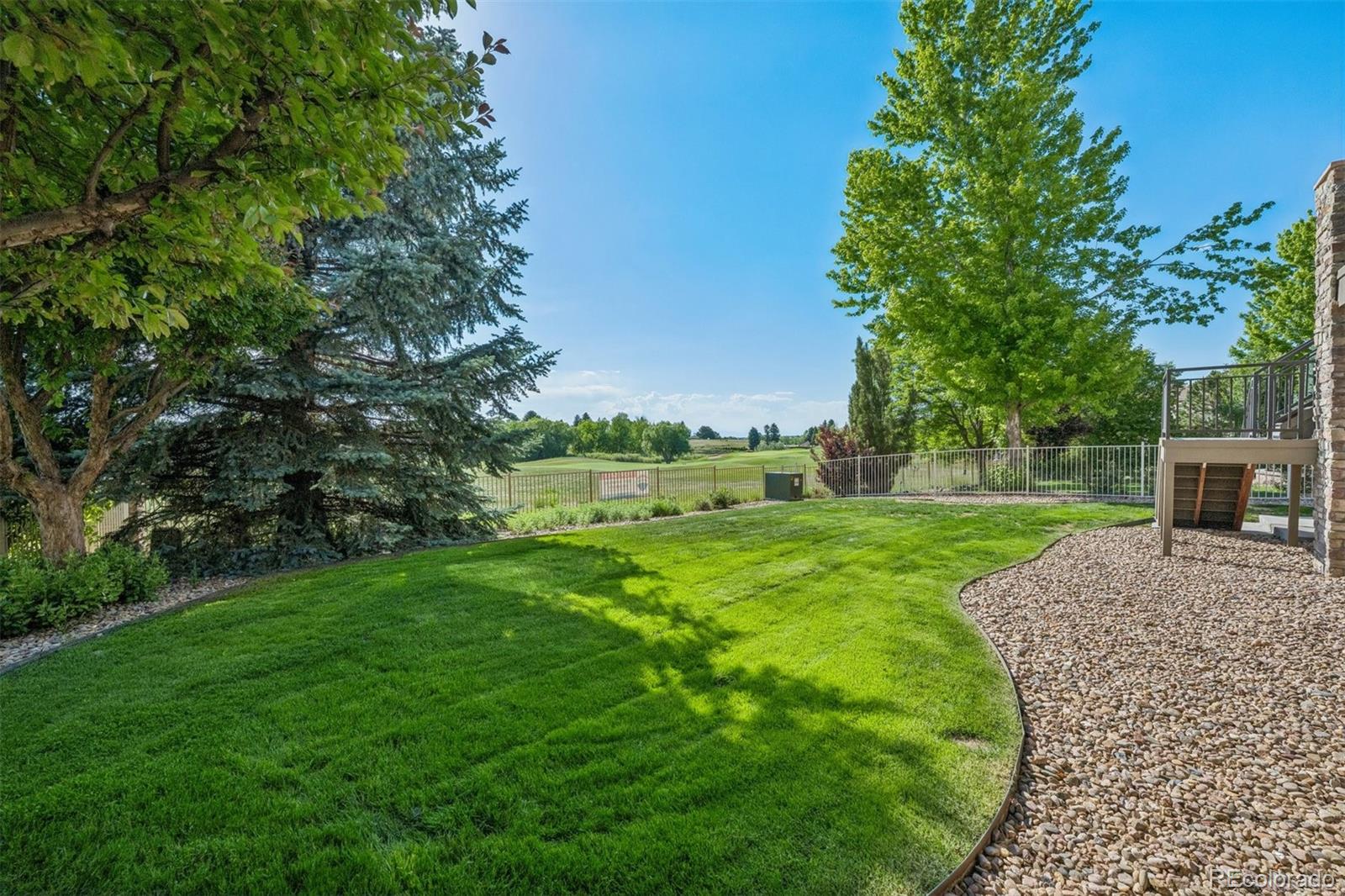 MLS Image #39 for 6893 s netherland way,aurora, Colorado