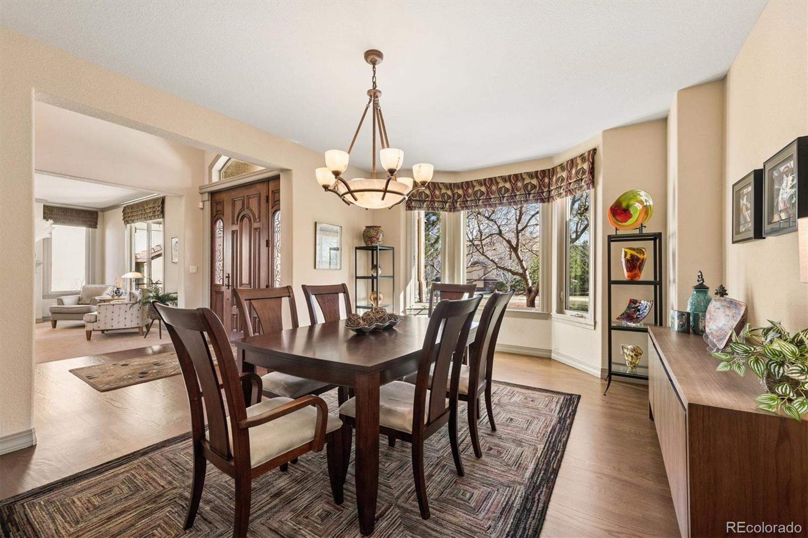 MLS Image #4 for 6893 s netherland way,aurora, Colorado