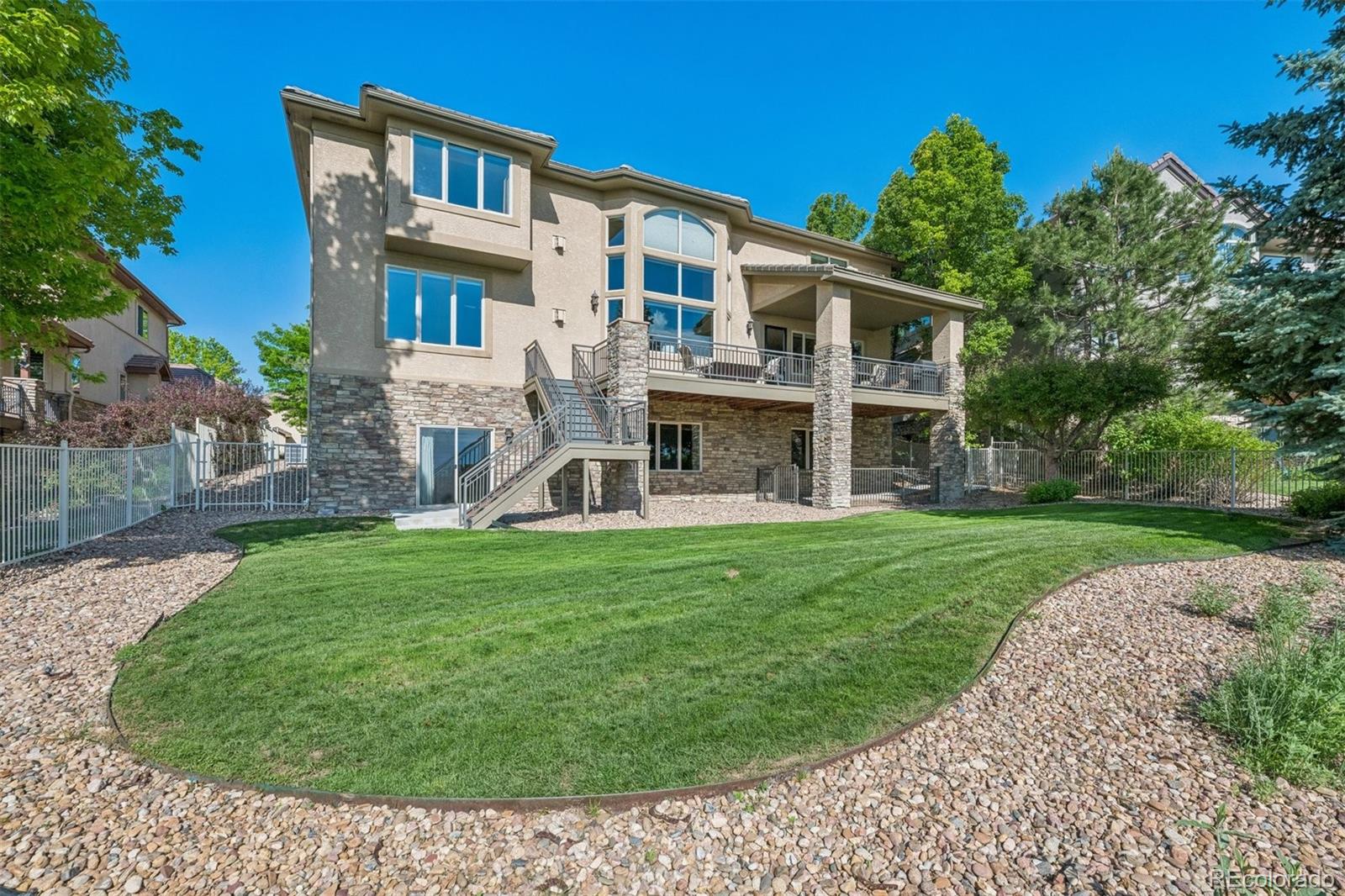 MLS Image #40 for 6893 s netherland way,aurora, Colorado
