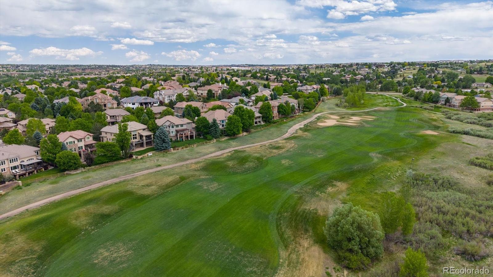 MLS Image #41 for 6893 s netherland way,aurora, Colorado