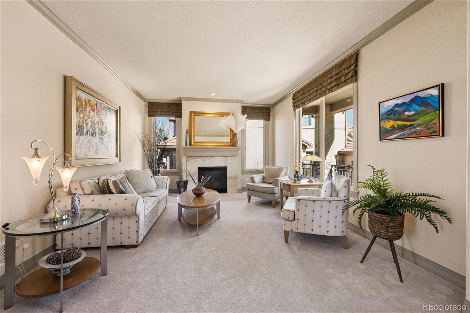 MLS Image #5 for 6893 s netherland way,aurora, Colorado