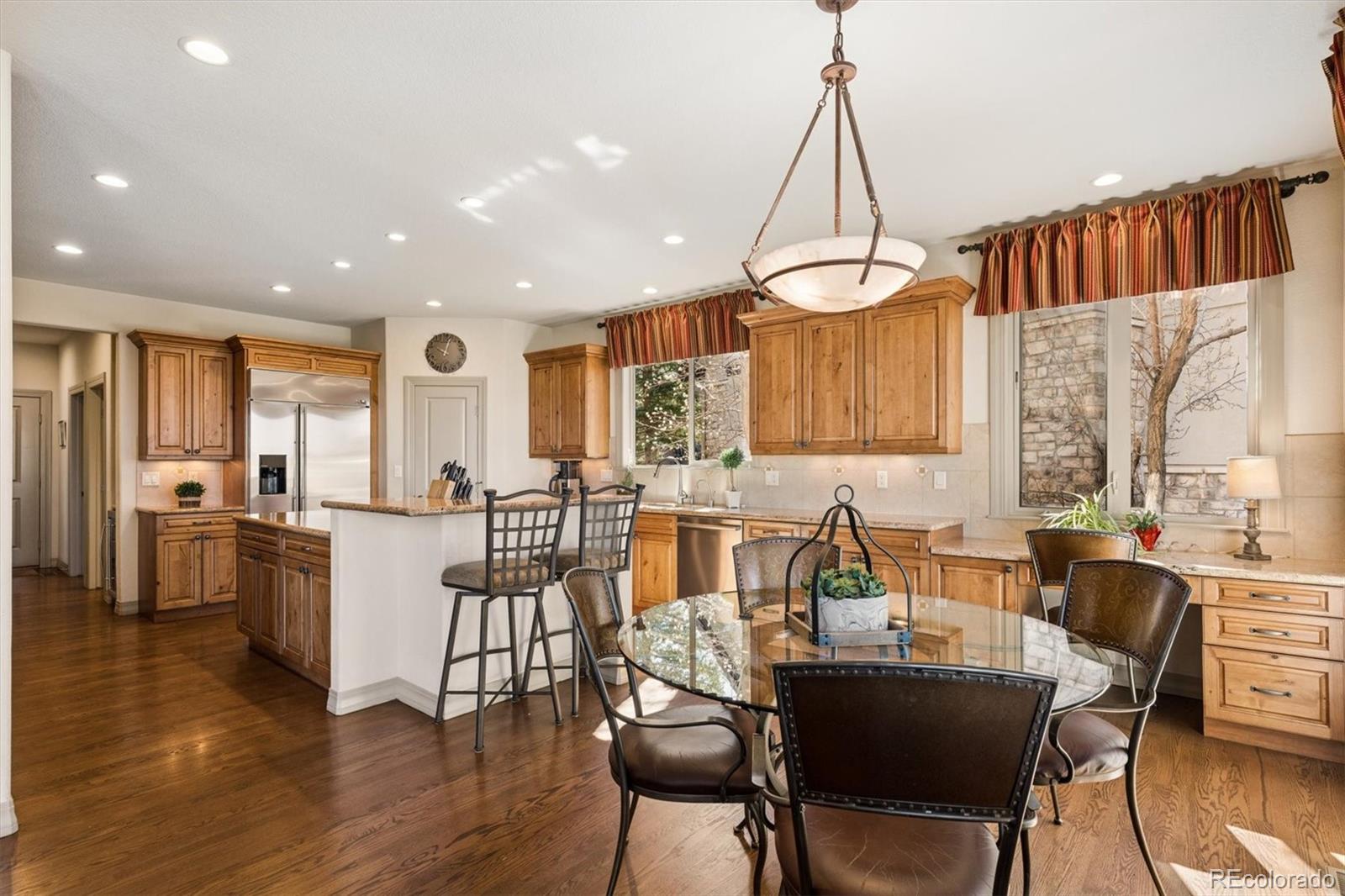 MLS Image #9 for 6893 s netherland way,aurora, Colorado