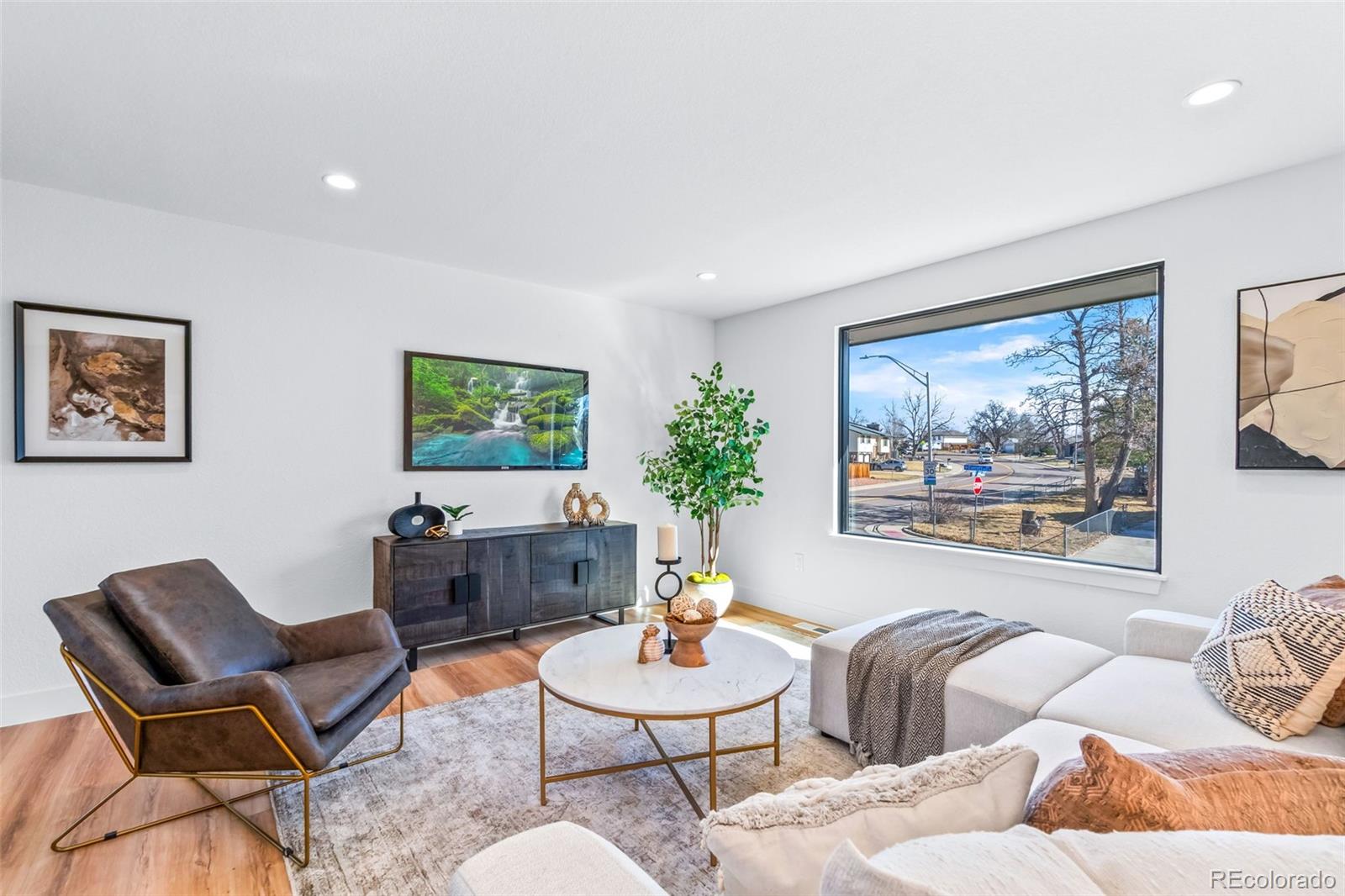 MLS Image #10 for 8243  everett way,arvada, Colorado