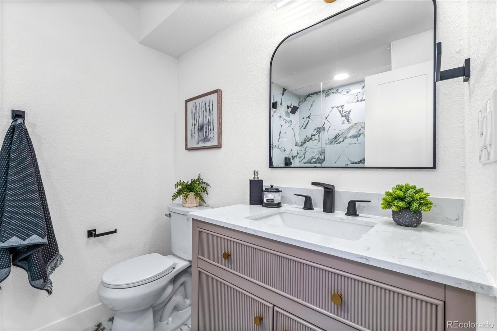 MLS Image #11 for 8243  everett way,arvada, Colorado