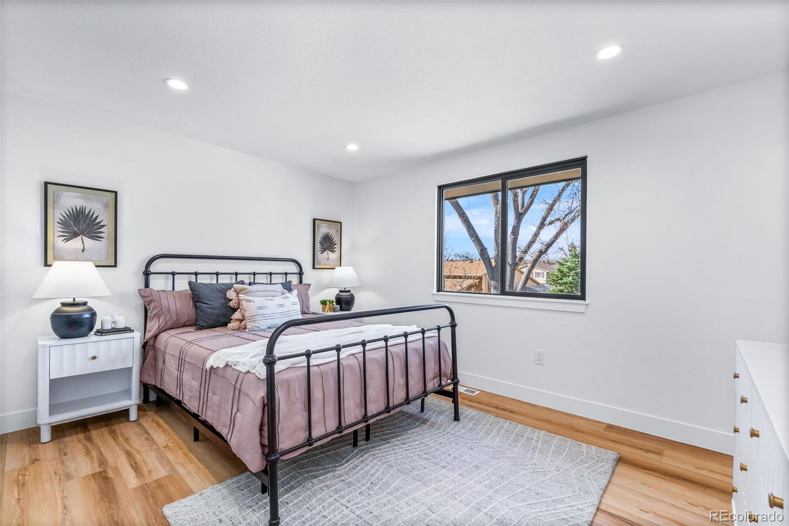 MLS Image #17 for 8243  everett way,arvada, Colorado