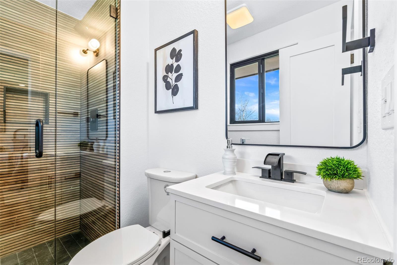 MLS Image #20 for 8243  everett way,arvada, Colorado