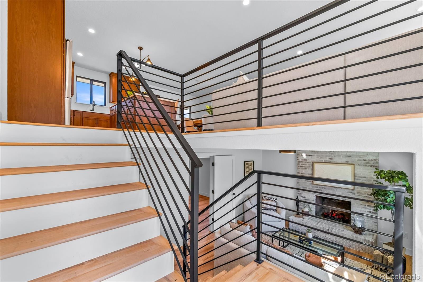 MLS Image #21 for 8243  everett way,arvada, Colorado