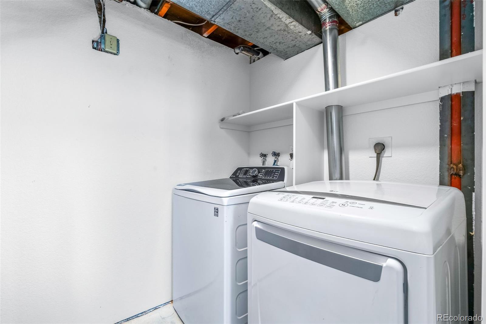 MLS Image #22 for 8243  everett way,arvada, Colorado