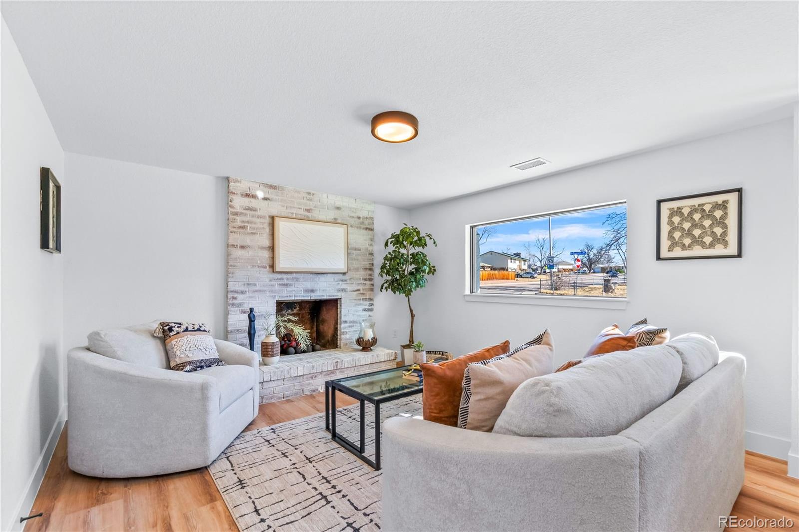 MLS Image #23 for 8243  everett way,arvada, Colorado