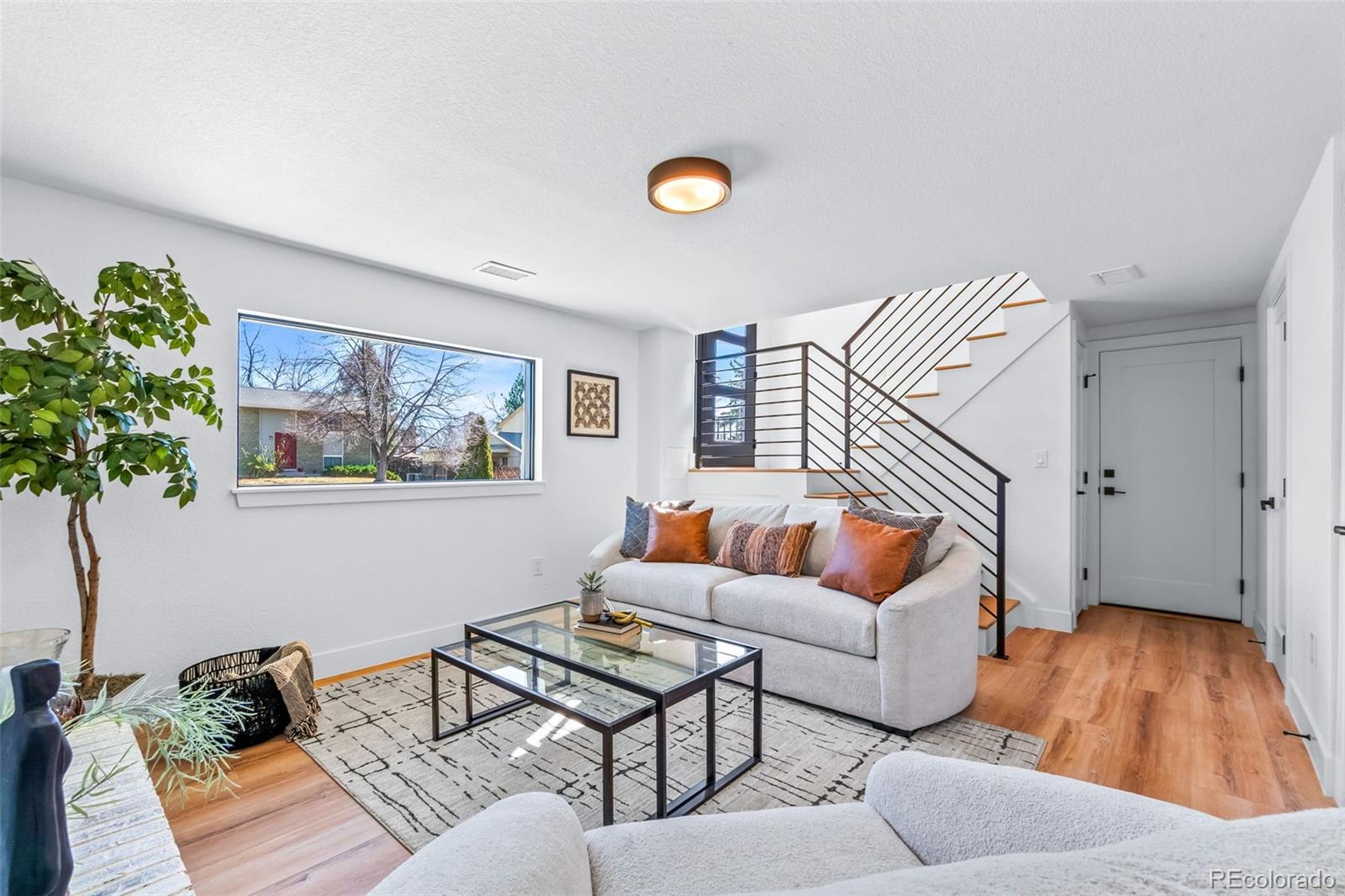 MLS Image #24 for 8243  everett way,arvada, Colorado