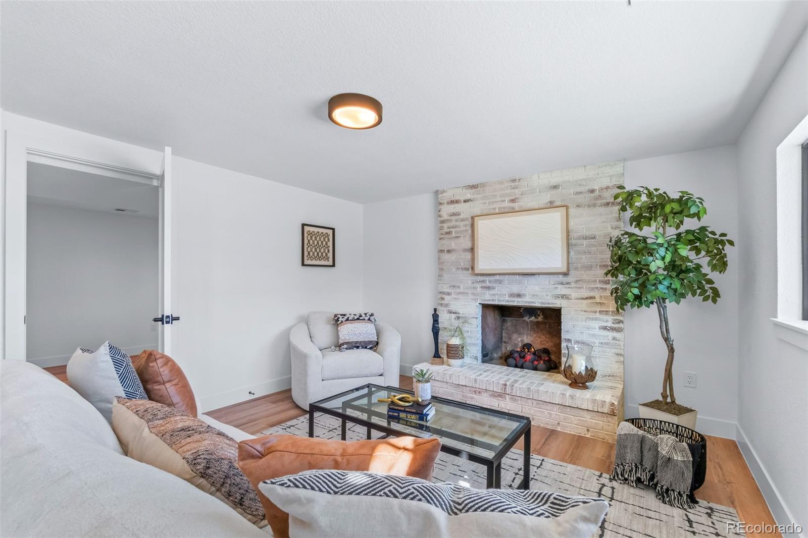 MLS Image #25 for 8243  everett way,arvada, Colorado