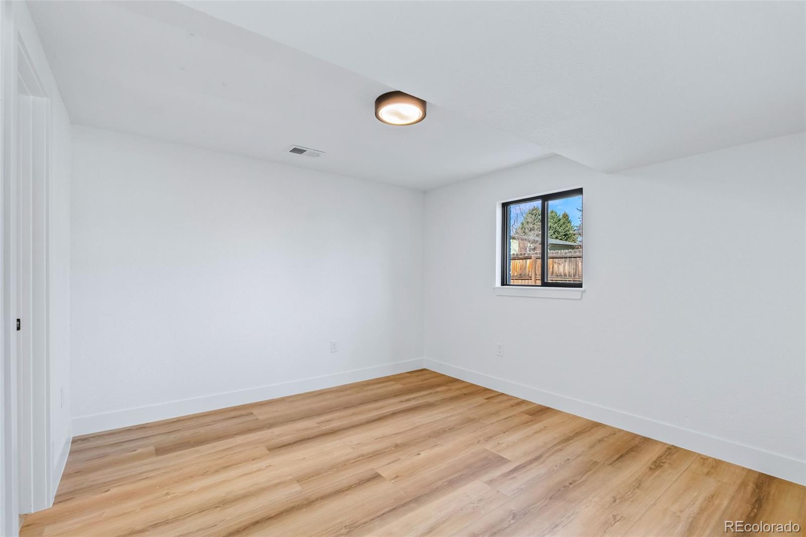 MLS Image #26 for 8243  everett way,arvada, Colorado