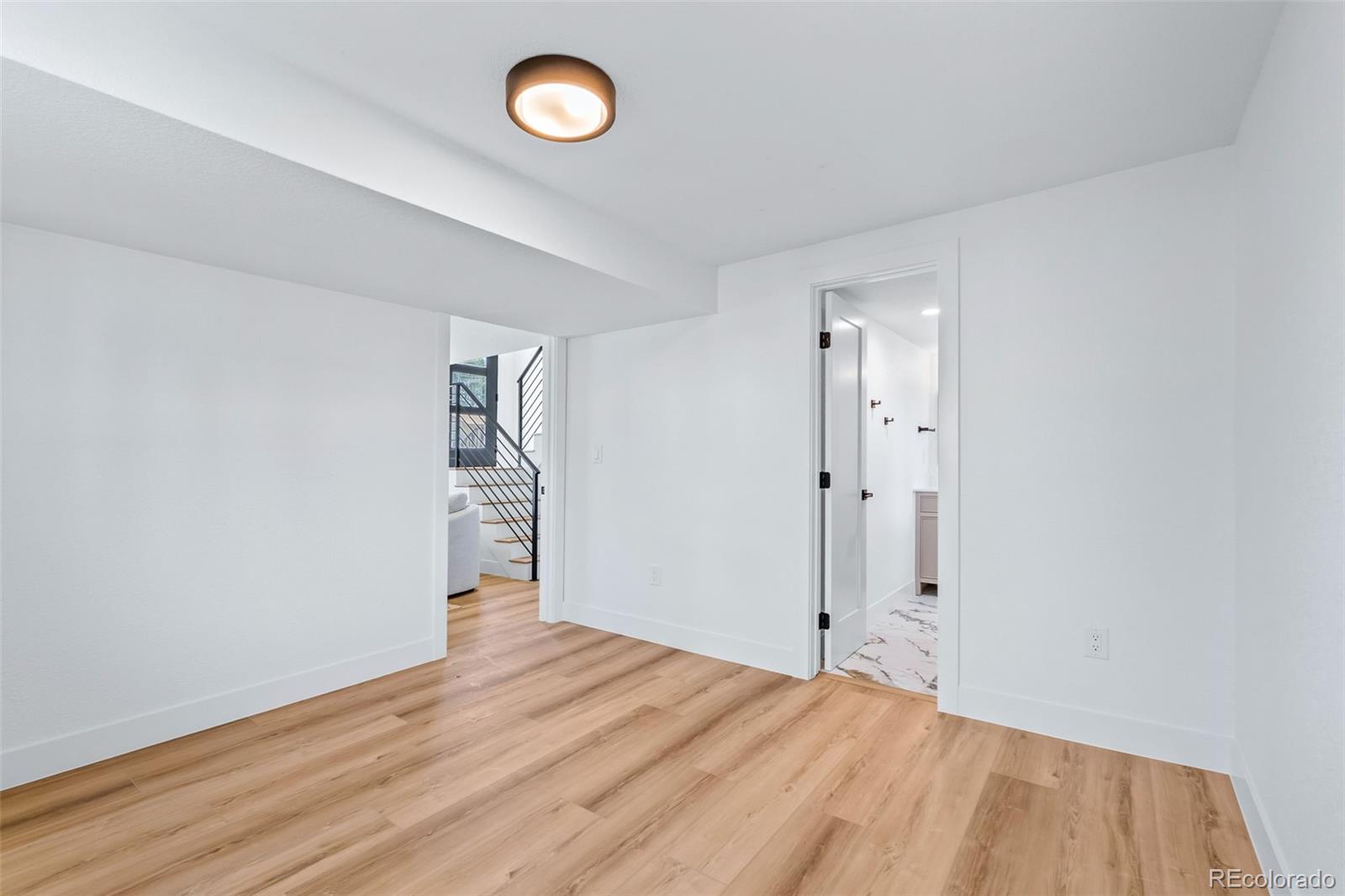 MLS Image #27 for 8243  everett way,arvada, Colorado