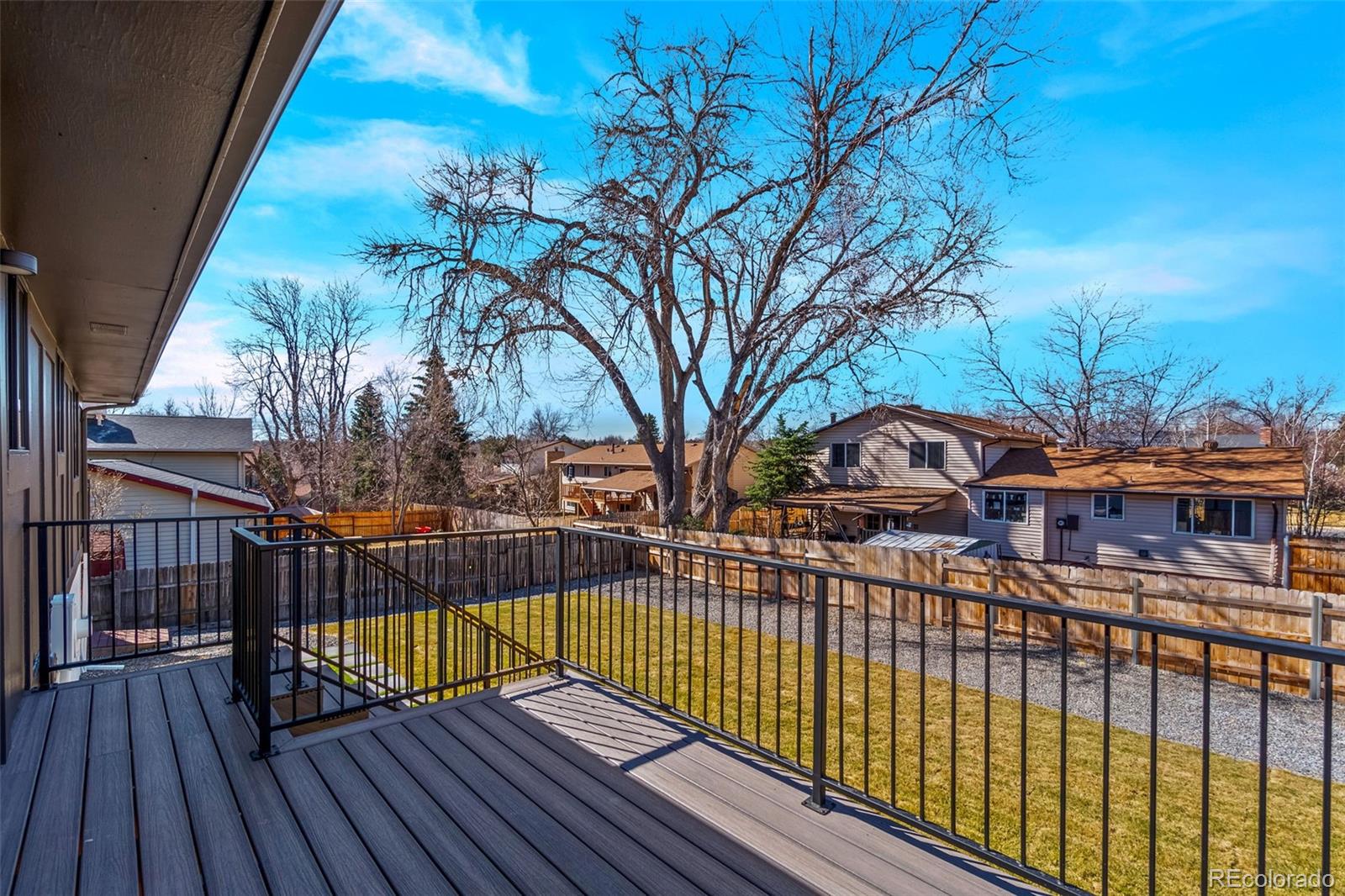 MLS Image #29 for 8243  everett way,arvada, Colorado