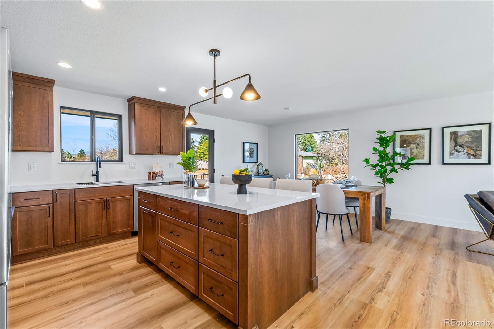 MLS Image #3 for 8243  everett way,arvada, Colorado