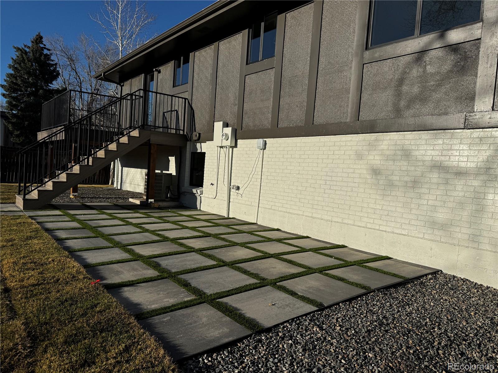 MLS Image #30 for 8243  everett way,arvada, Colorado