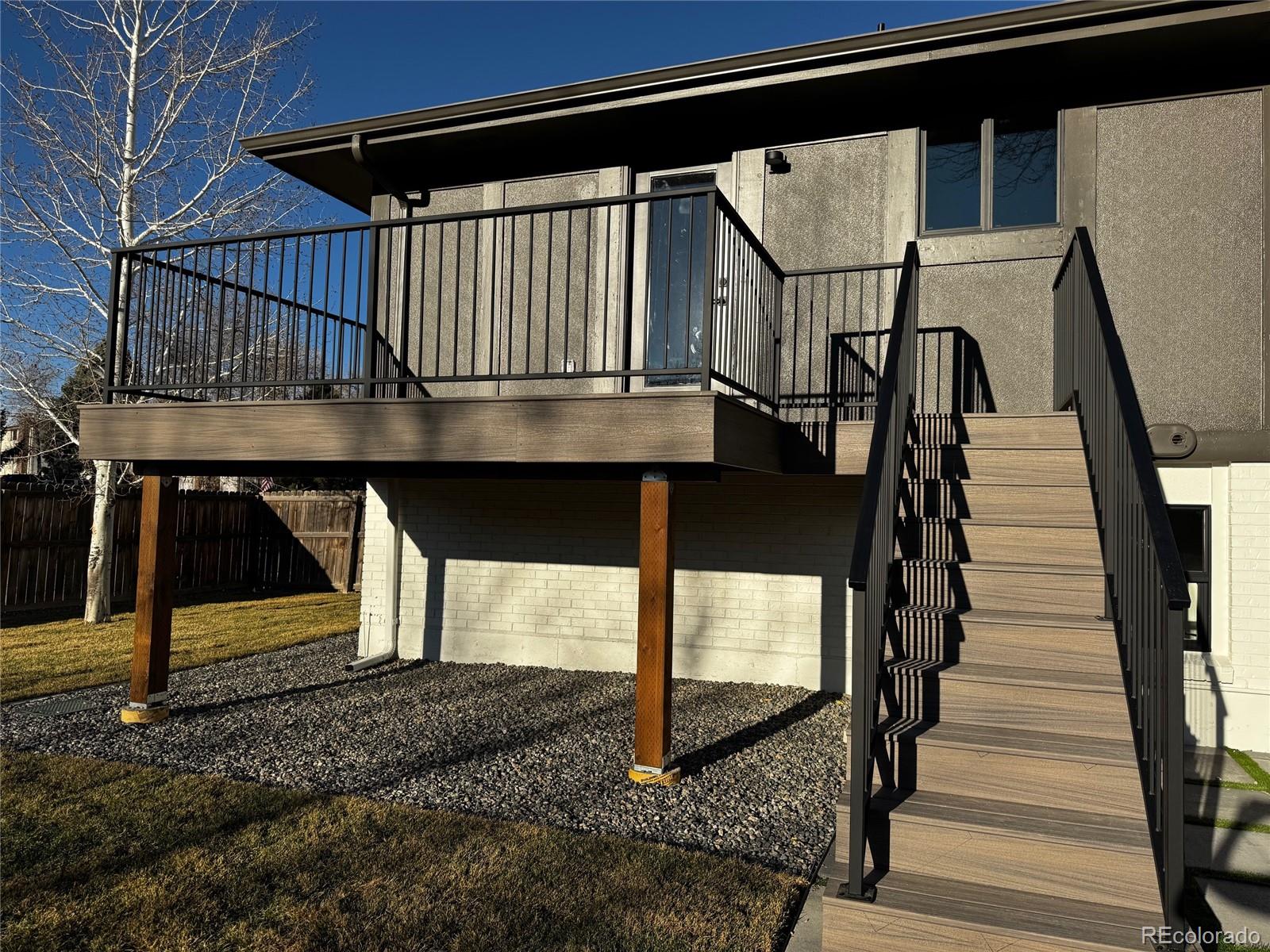 MLS Image #31 for 8243  everett way,arvada, Colorado