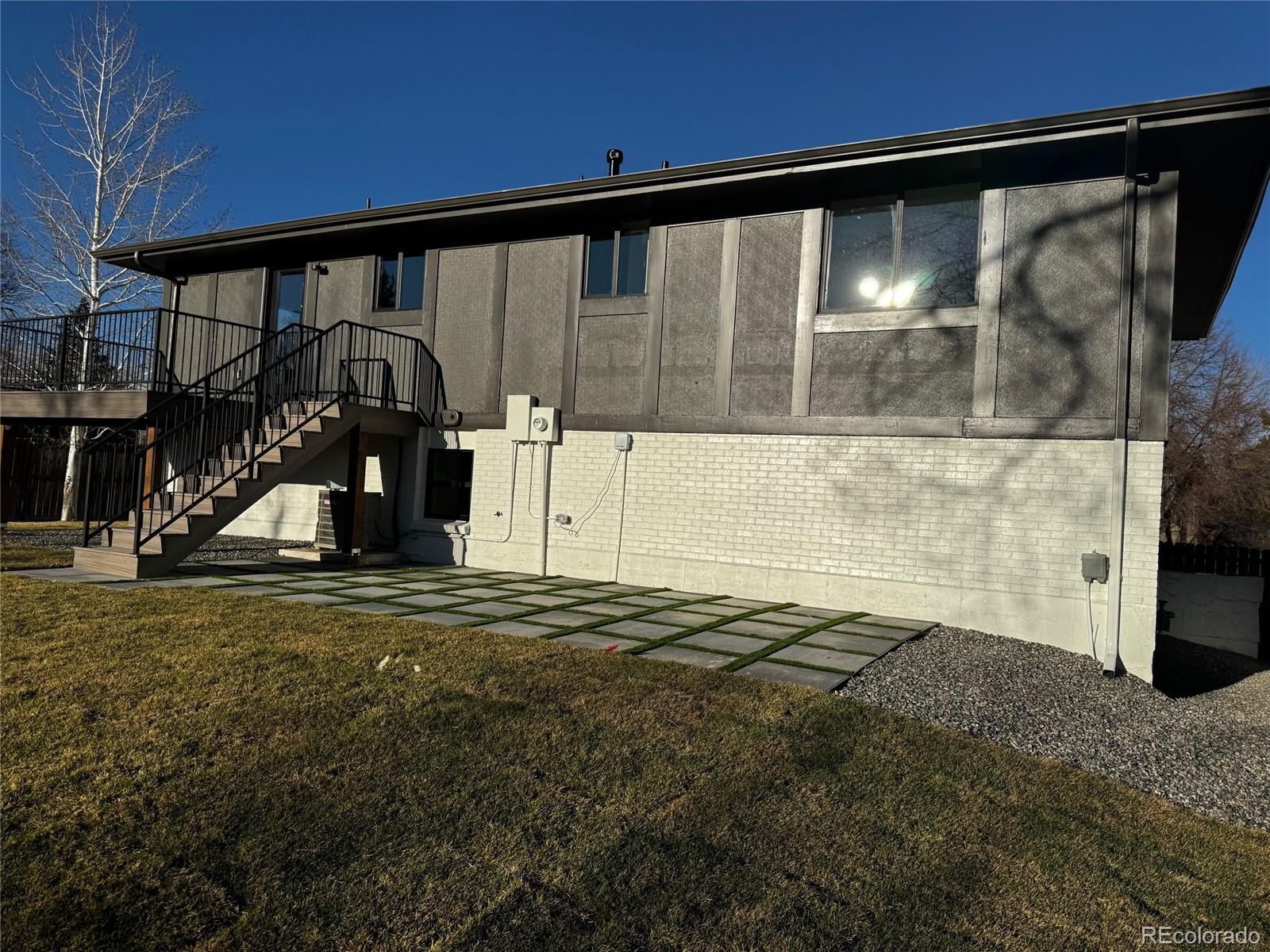 MLS Image #32 for 8243  everett way,arvada, Colorado