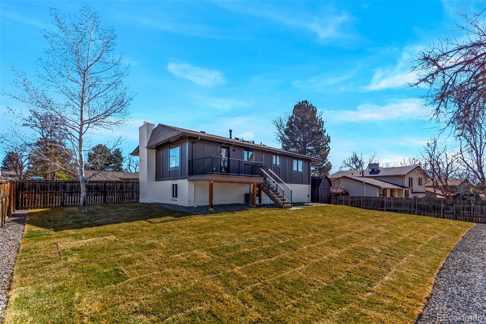 MLS Image #33 for 8243  everett way,arvada, Colorado
