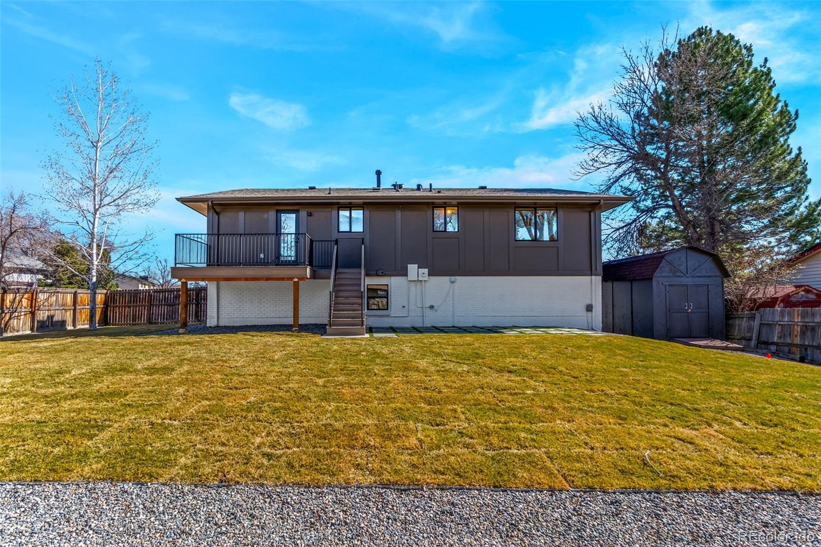 MLS Image #34 for 8243  everett way,arvada, Colorado
