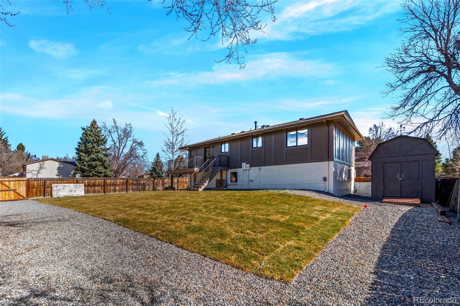 MLS Image #35 for 8243  everett way,arvada, Colorado