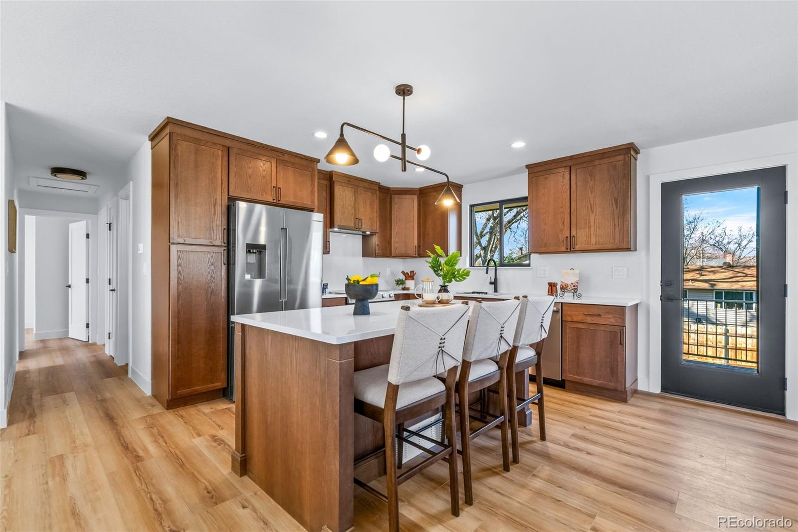 MLS Image #4 for 8243  everett way,arvada, Colorado
