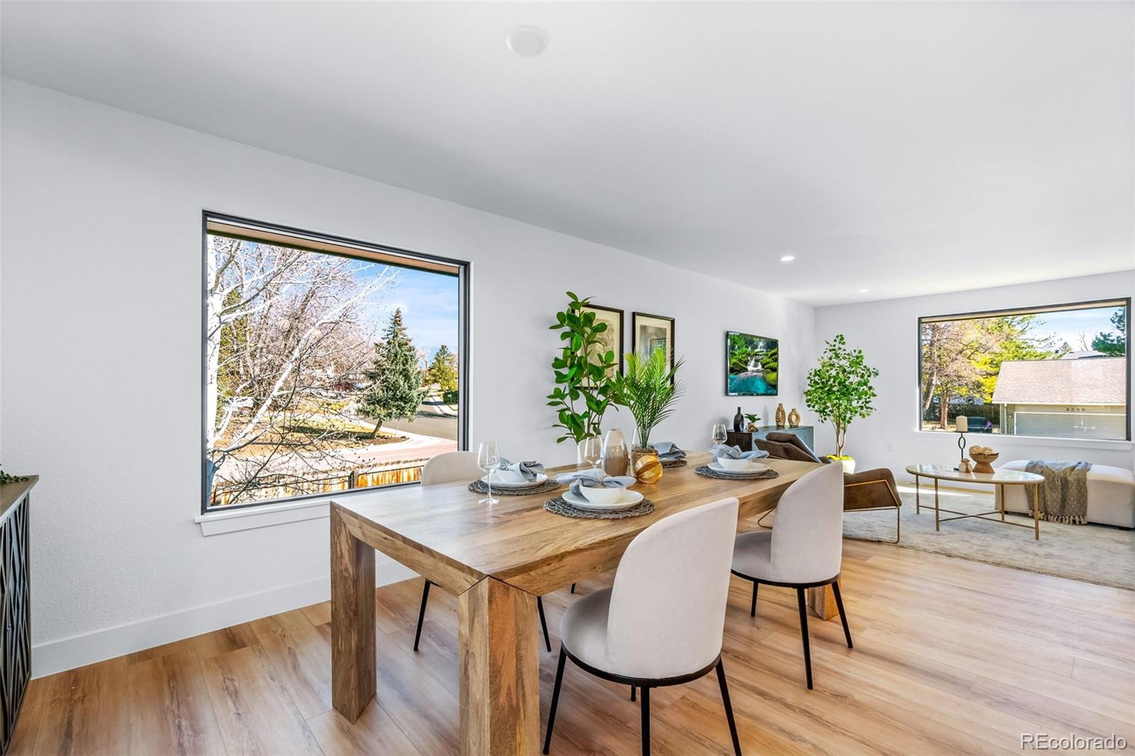 MLS Image #6 for 8243  everett way,arvada, Colorado