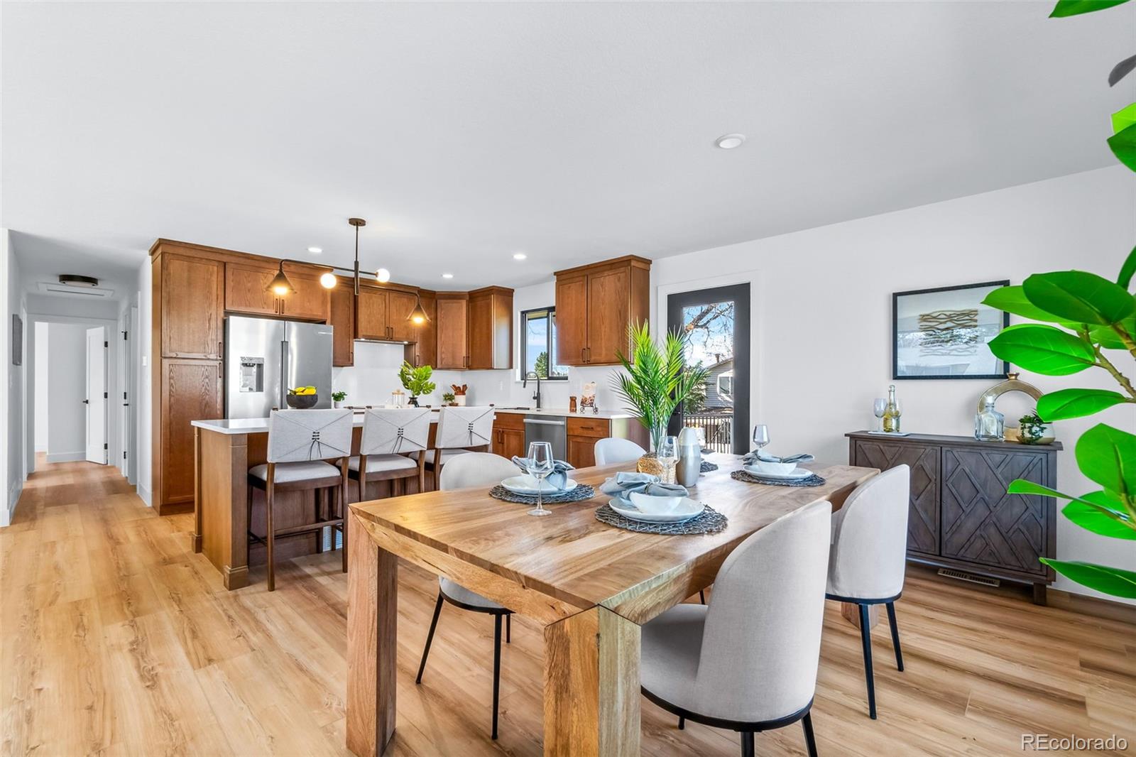 MLS Image #8 for 8243  everett way,arvada, Colorado