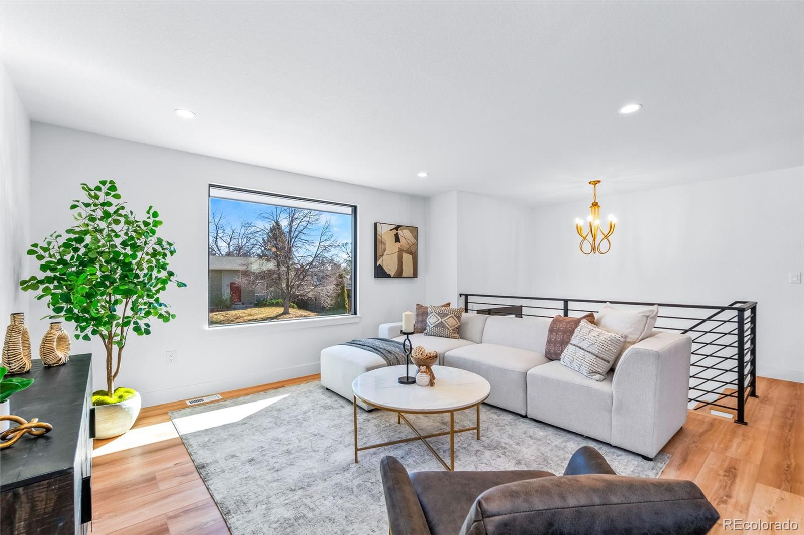 MLS Image #9 for 8243  everett way,arvada, Colorado