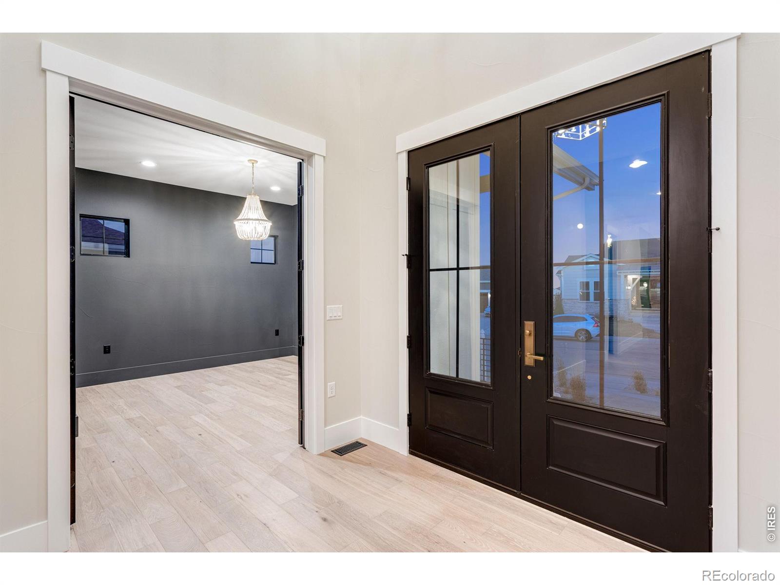 MLS Image #11 for 6311  sanctuary drive,windsor, Colorado