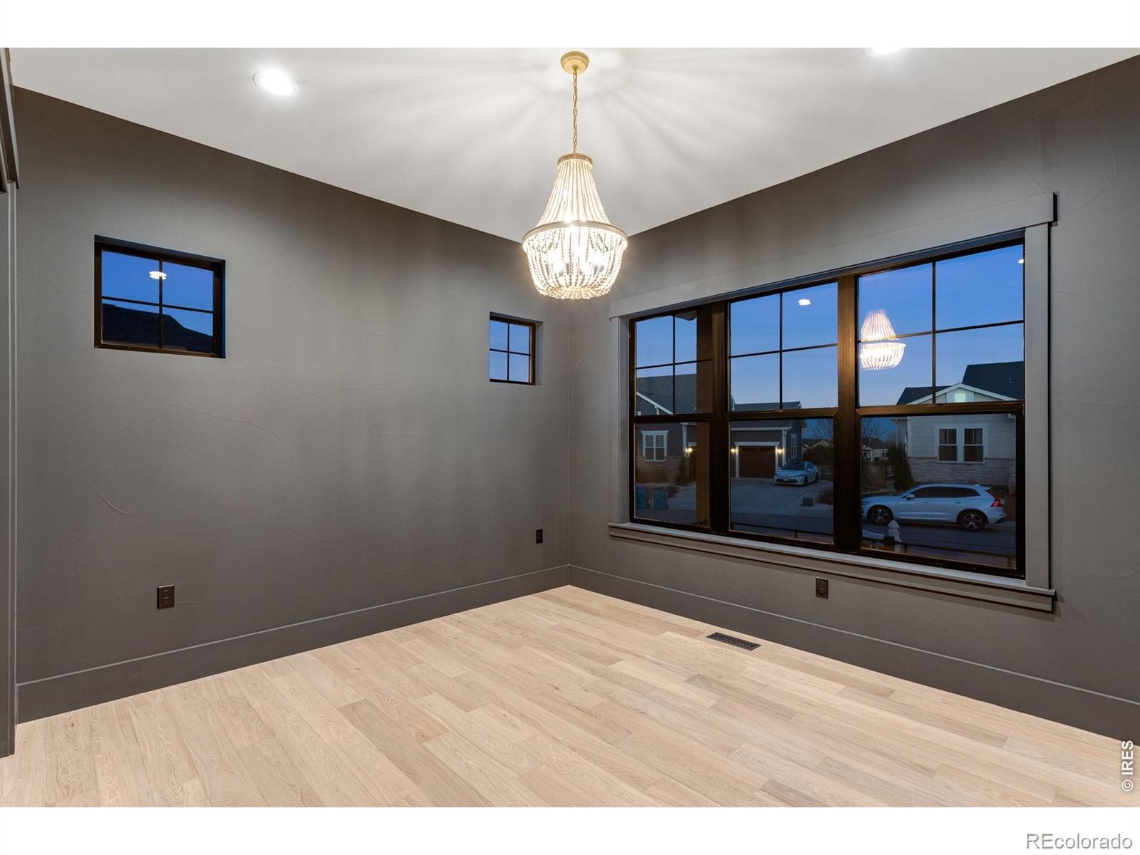MLS Image #12 for 6311  sanctuary drive,windsor, Colorado
