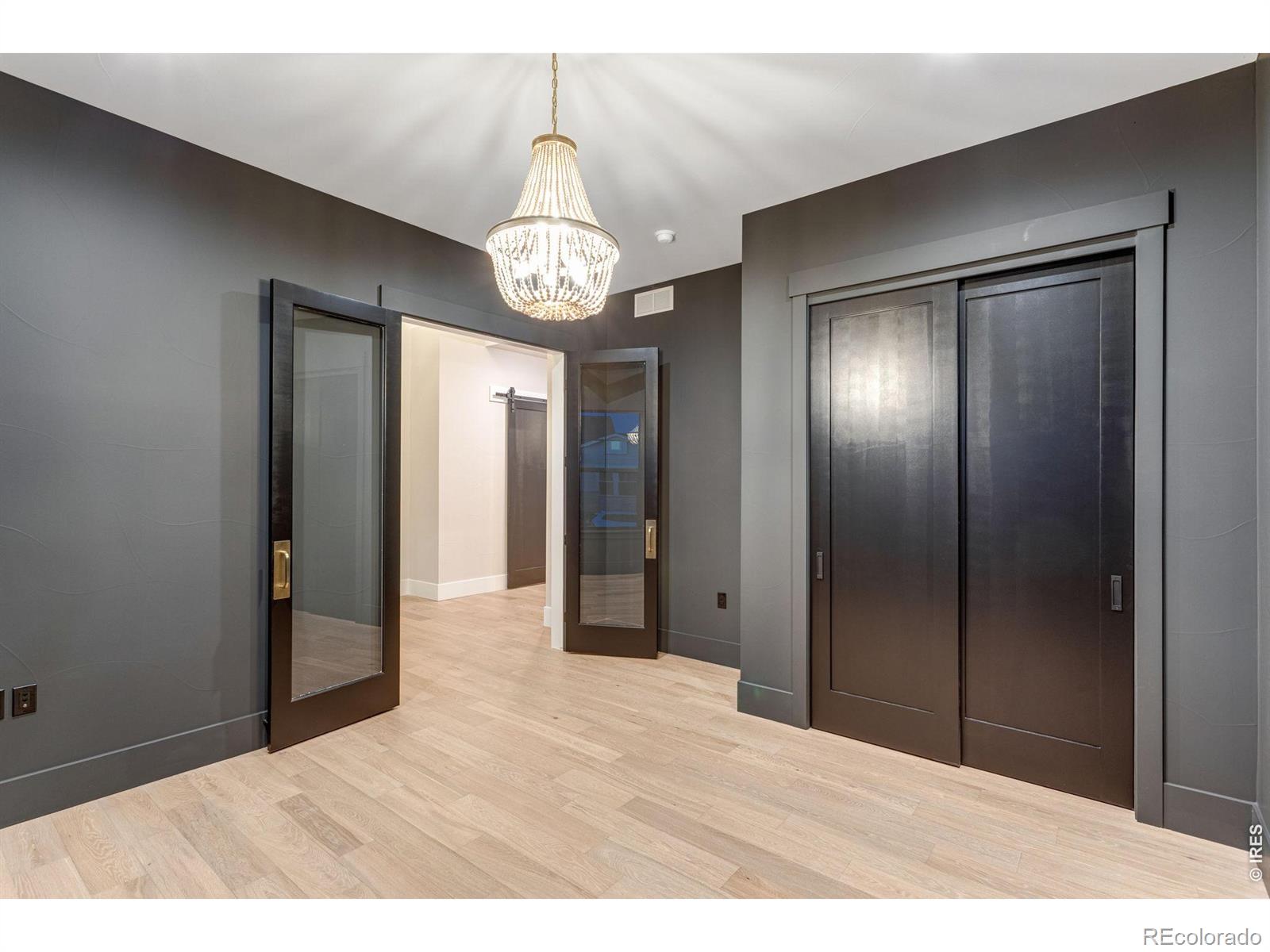 MLS Image #13 for 6311  sanctuary drive,windsor, Colorado