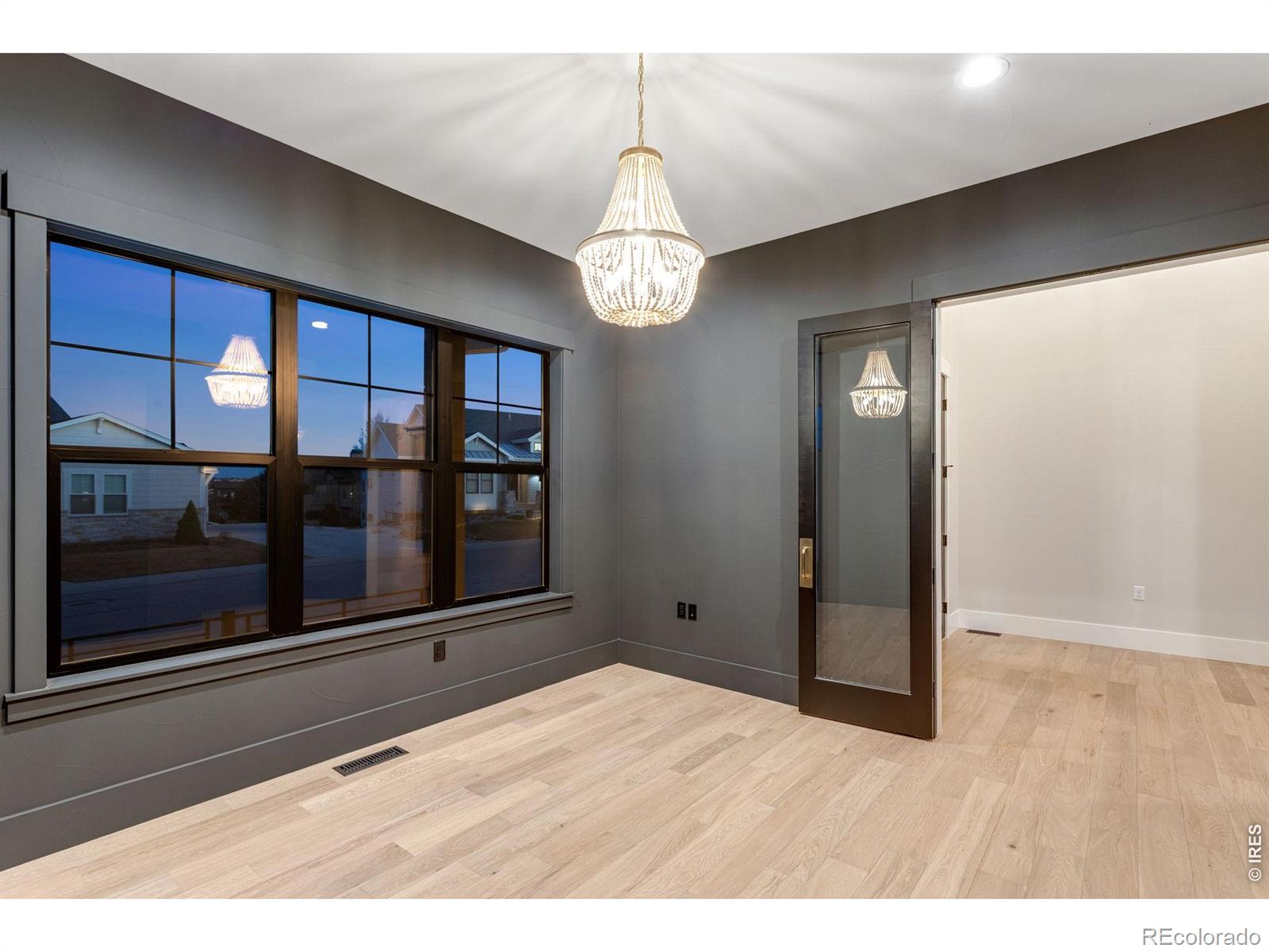 MLS Image #14 for 6311  sanctuary drive,windsor, Colorado